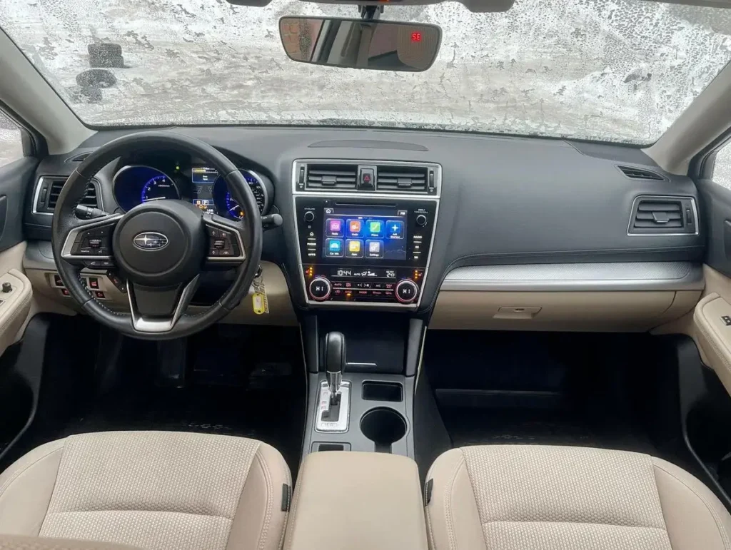 Subaru outback 3 (1)