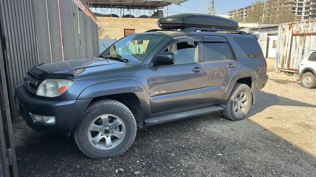 4Runner-3