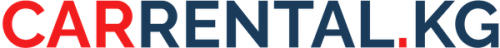 CarRental-Logo-FF copy